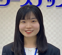 平野 教室 責任者 橋村
